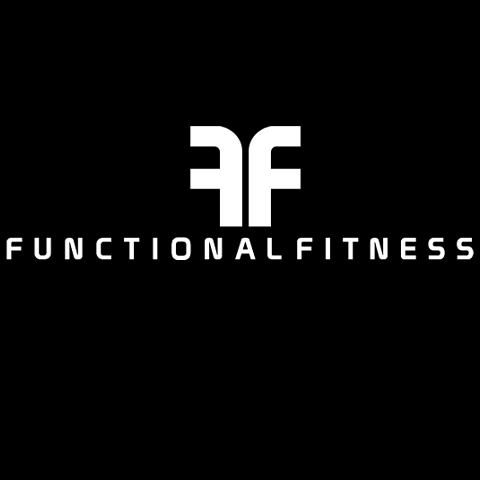 Functional Fitness Of Barrington - Barrington, Il